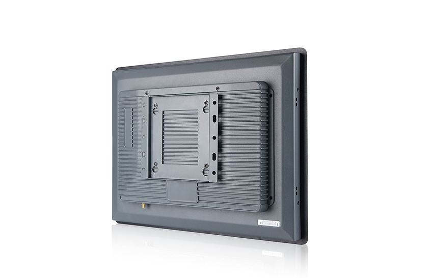 A14-RK3576 主图2.jpg