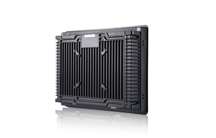 A10-RK3576 主图2.jpg