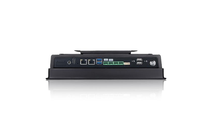 A10-RK3576 主图4.jpg