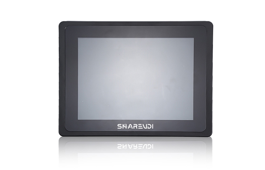 A10-RK3576 主图1.jpg