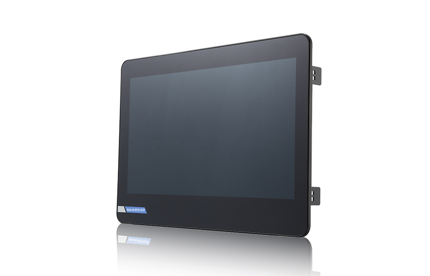 Broad Operating System