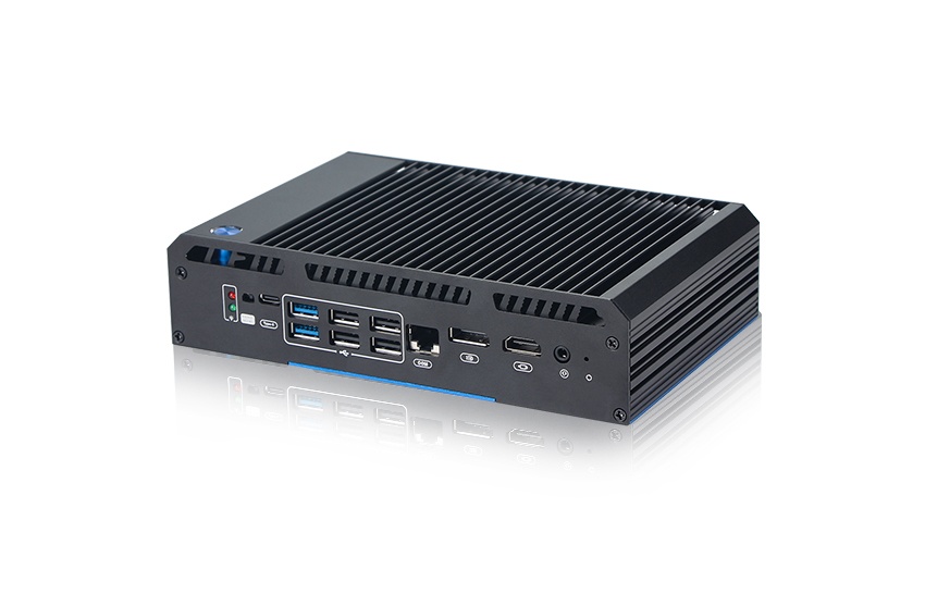 K2-F17H-N150-SFP  主图2.jpg