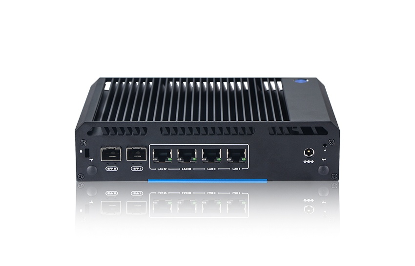 K2-F17H-N150-SFP  主图4.jpg