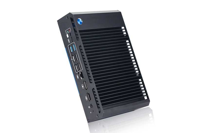 K2-F17H-N150-SFP  主图3.jpg