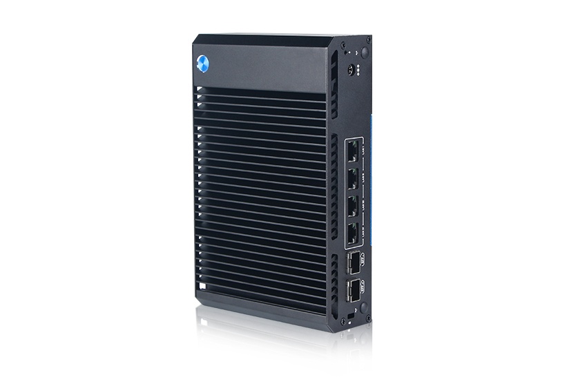 K2-F17H-N150-SFP  主图6.jpg