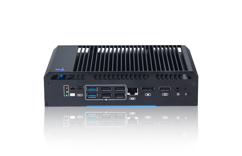 K2-F17H-N150-SFP  主图5.jpg