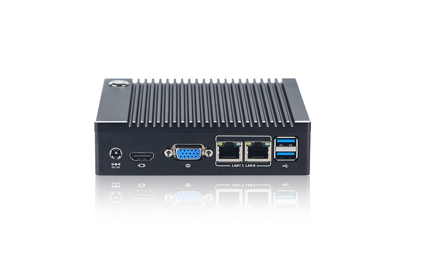 RK3568-F9 主图3.jpg