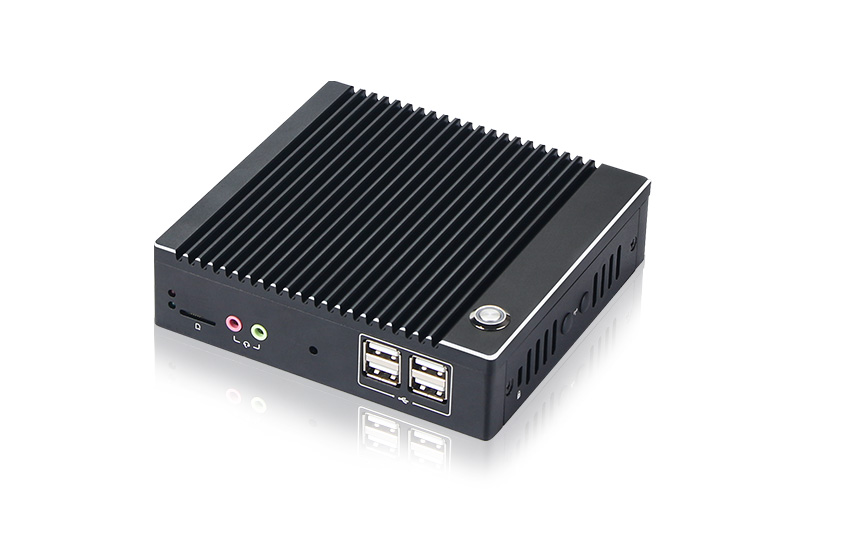 RK3568-F9 主图2.jpg