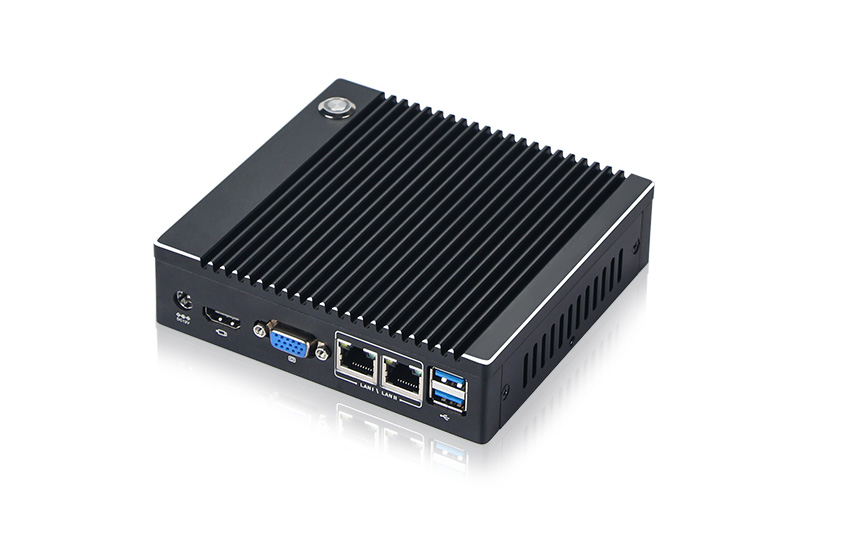 RK3568-F9 主图1.jpg