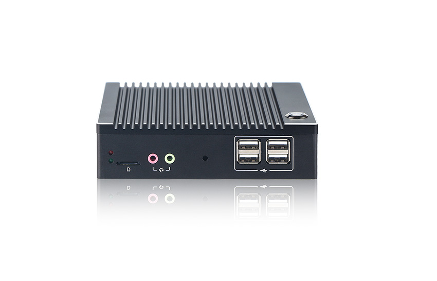 RK3568-F9 主图4.jpg