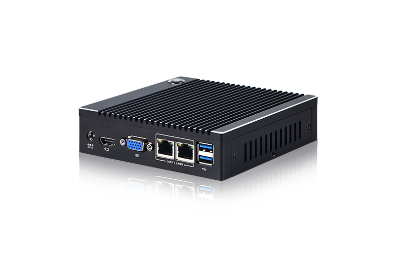 RK3568-F9 主图5.jpg