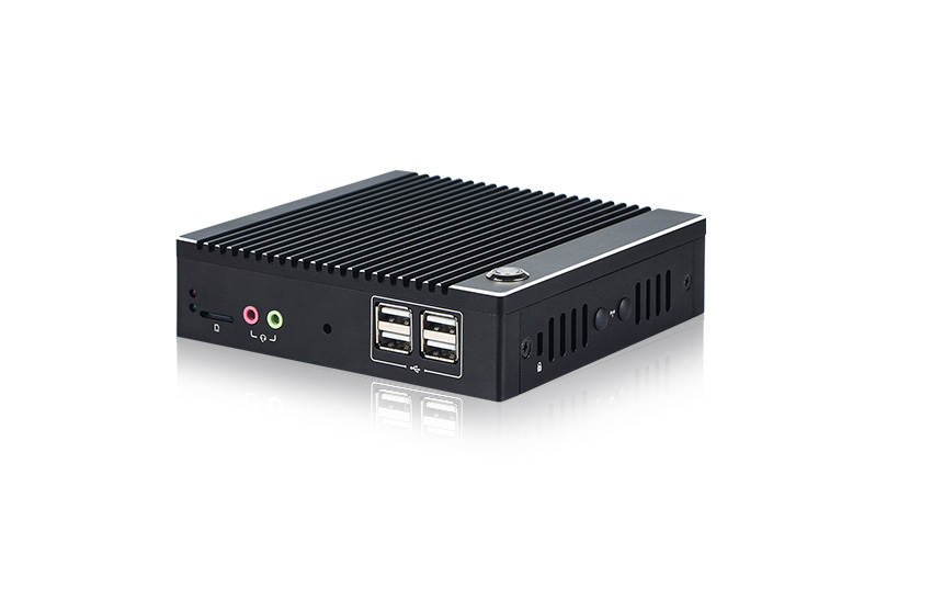 RK3568-F9 主图6.jpg