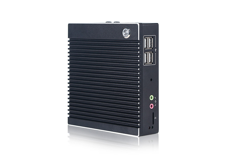 RK3568-F9 主图8.jpg