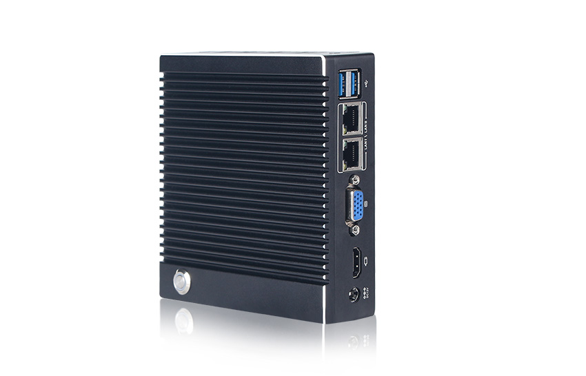 RK3568-F9 主图7.jpg