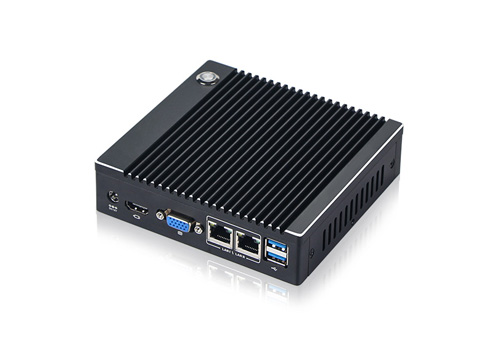 RK3568/Android 11/0.8 Tops