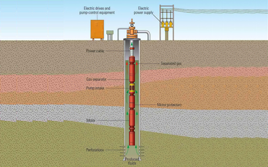 Application Scenarios