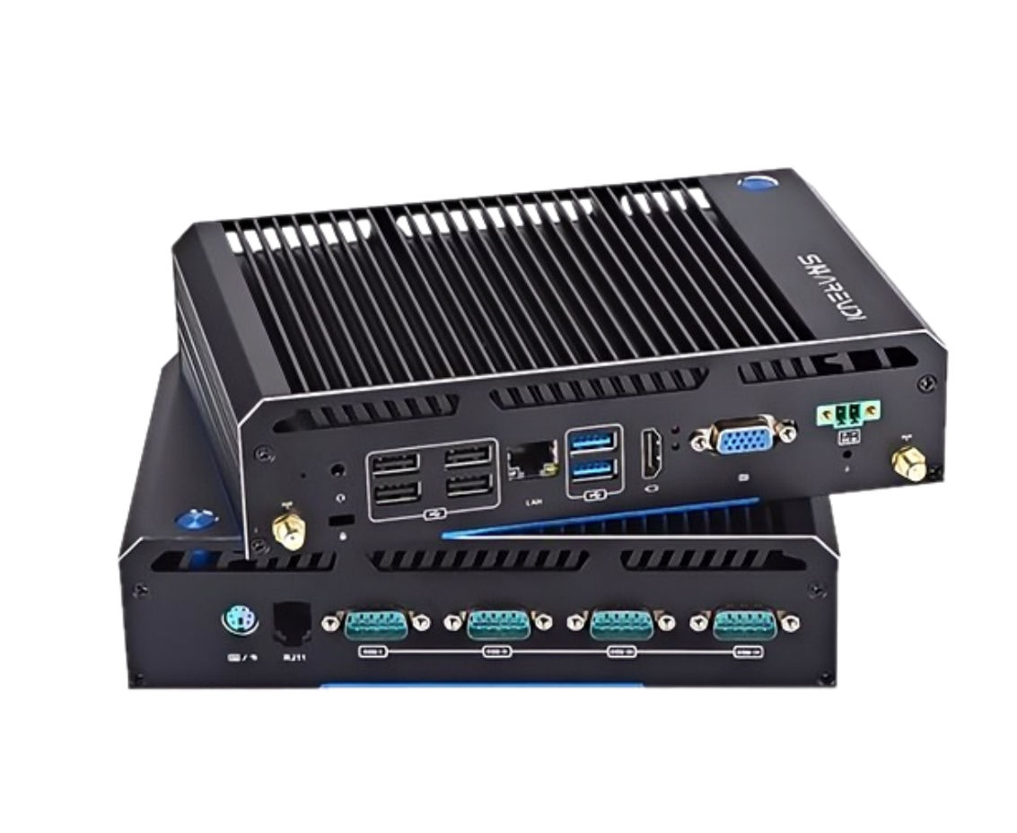 Technical Specifications & Durability