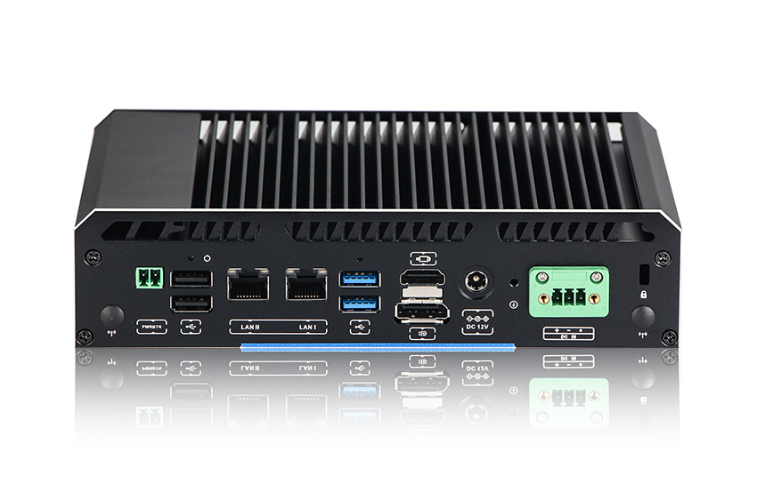 K3-F17H-8130U 主图3.jpg