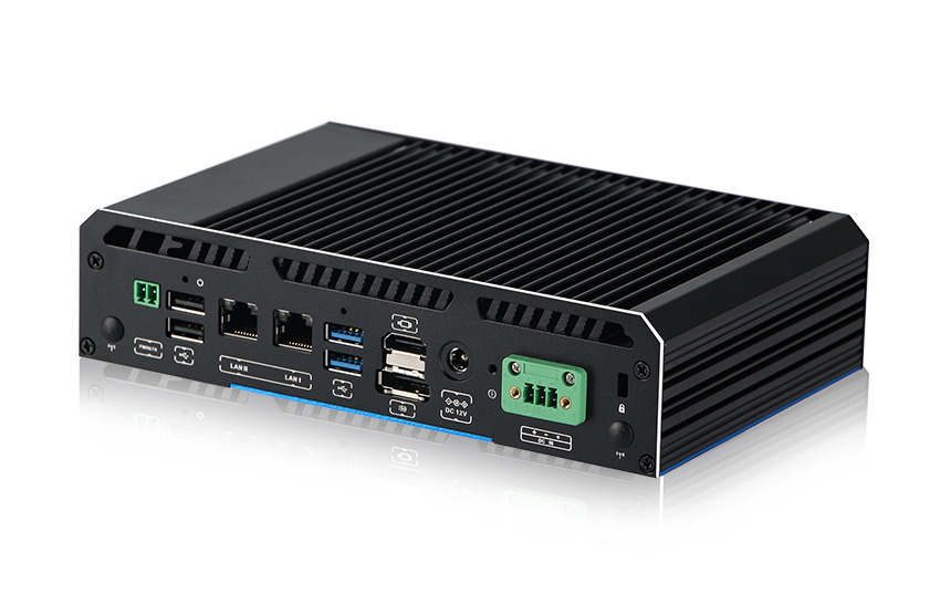 K3-F17H-8130U 主图1.jpg