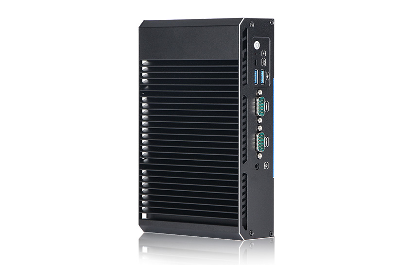 K3-F17H-8130U 主图8.jpg