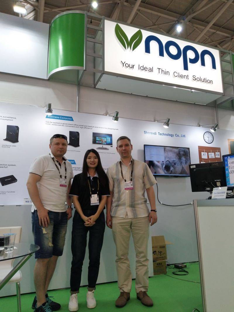 2019台北展案例图 (1).jpg 2019台北展案例图 (1).jpg