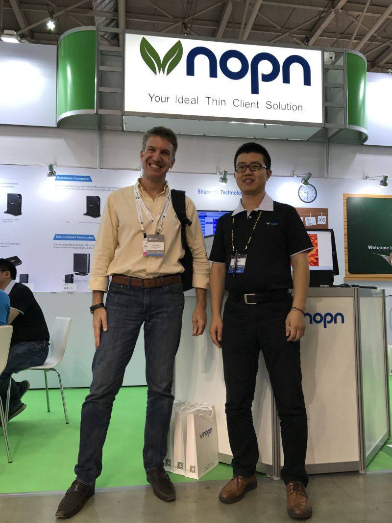 2019台北展案例图 (6).jpg 2019台北展案例图 (6).jpg