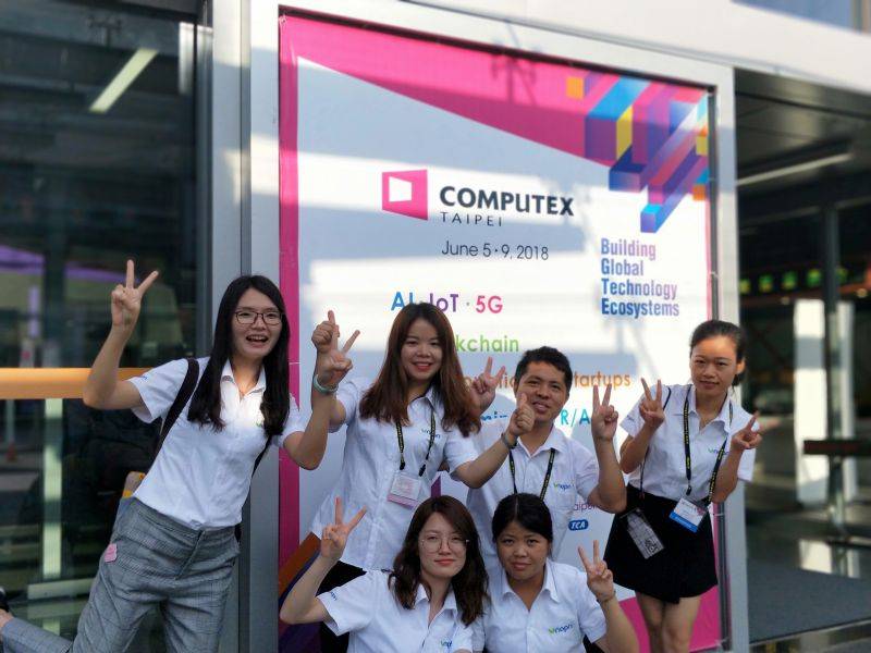 2019台北展案例图 (5).jpg 2019台北展案例图 (5).jpg