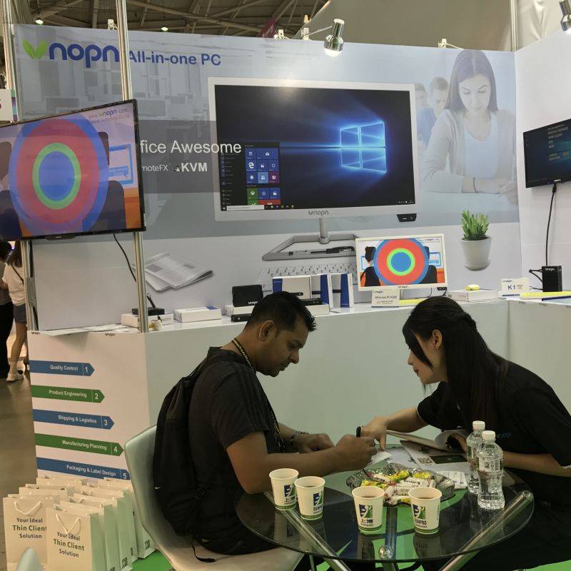 2019台北展案例图 (4).jpg 2019台北展案例图 (4).jpg