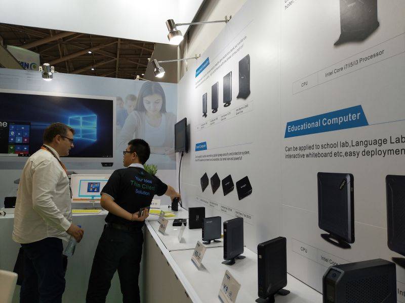 2019台北展案例图 (3).jpg 2019台北展案例图 (3).jpg