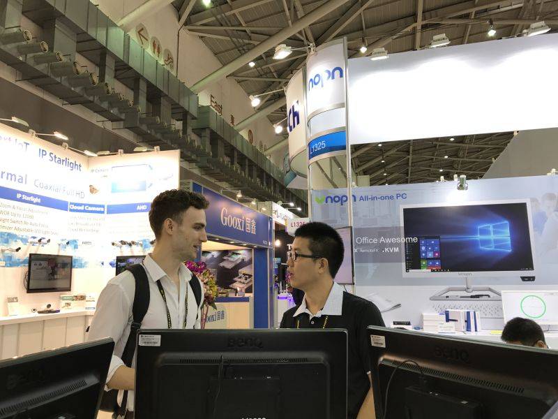 2019台北展案例图 (2).jpg 2019台北展案例图 (2).jpg