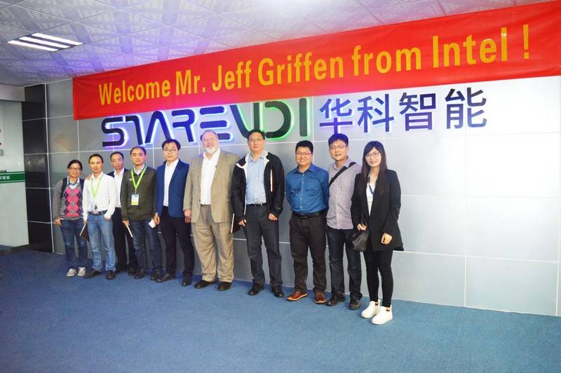Intel来访新闻图 (4).jpg