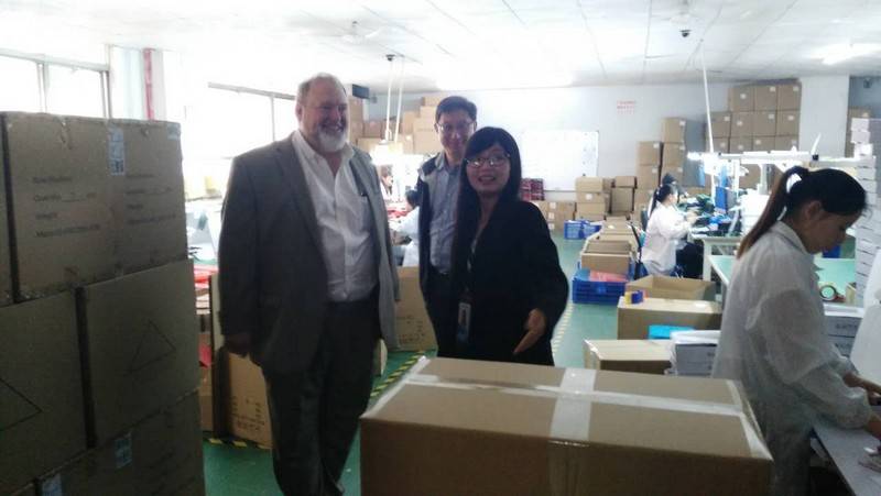 Intel来访新闻图 (2).jpg