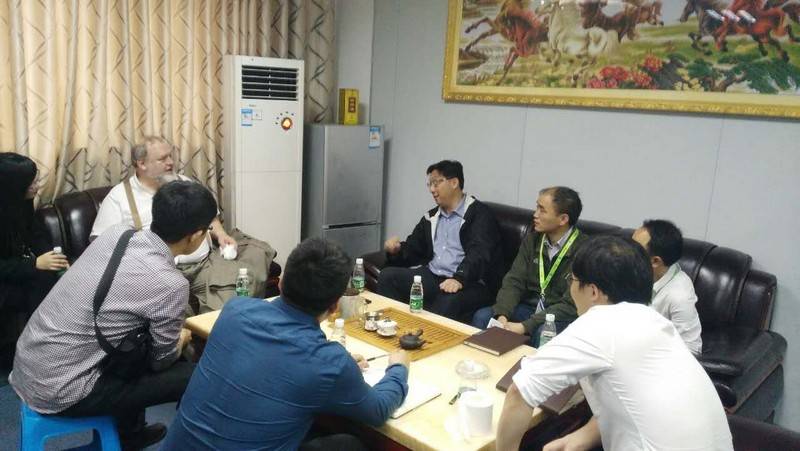 Intel来访新闻图 (3).jpg