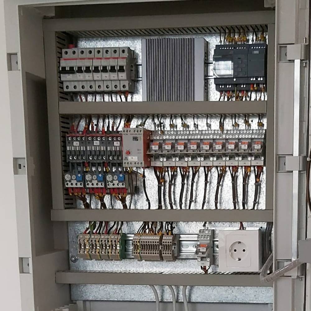 Fireware PC K6-F12 for Water Pump system in Jordan(1).jpg