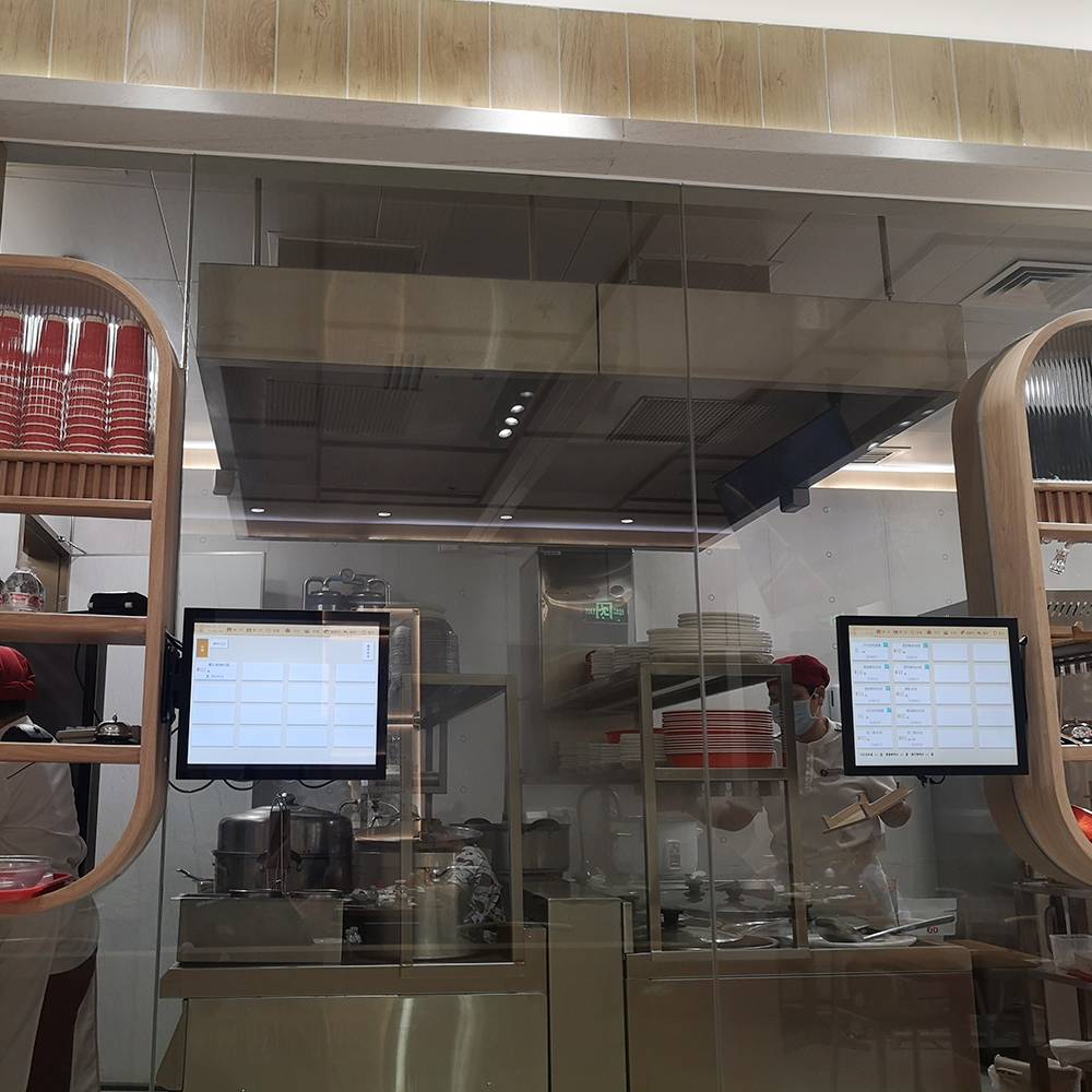 15.6inch Industrial panel pc for kitchen in USA 1(1).jpg 15.6inch Industrial panel pc for kitchen in USA 1(1).jpg