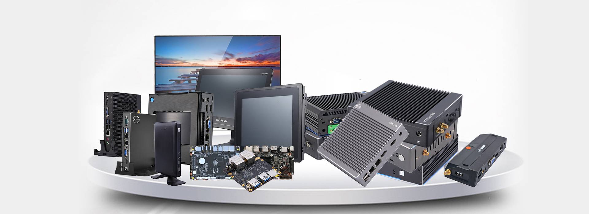 科普文章1 插图3.jpg