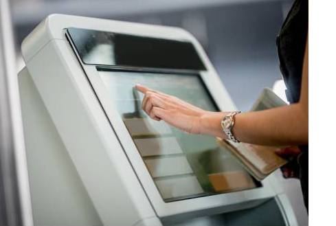 科普文章1 插图1.jpg