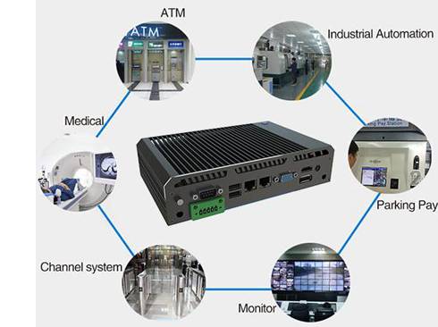 科普文章1 插图2.jpg