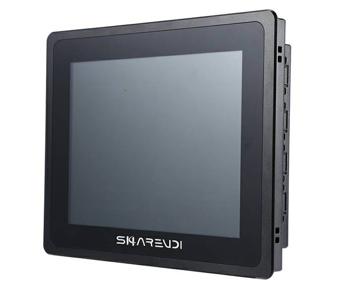 行业动态1 插图2.jpg