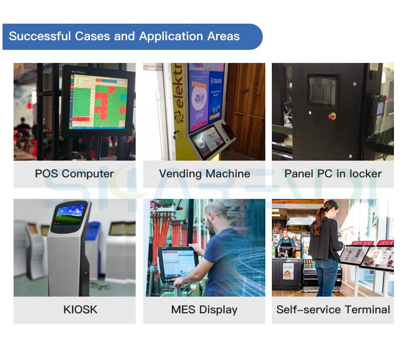 行业动态1 插图4.jpg