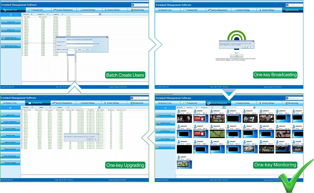 Thin Client solution 1插图4.png Thin Client solution 1插图4.png