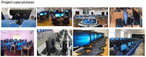 Thin Client solution 1插图1.png Thin Client solution 1插图1.png