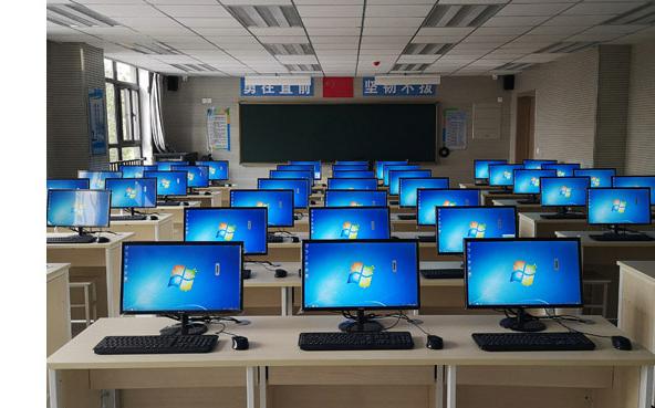 Thin Client solution 1插图2.jpg Thin Client solution 1插图2.jpg