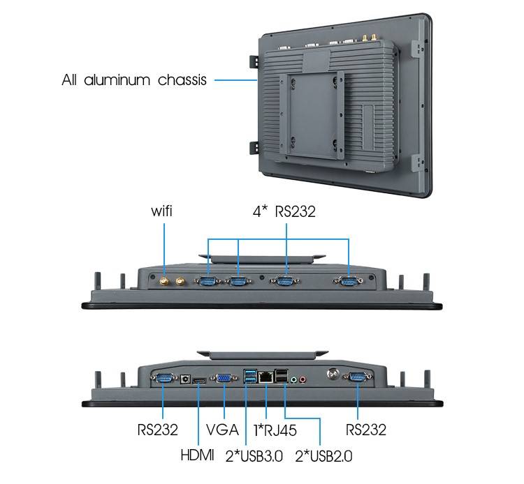 行业方案快递柜  插图2.jpg