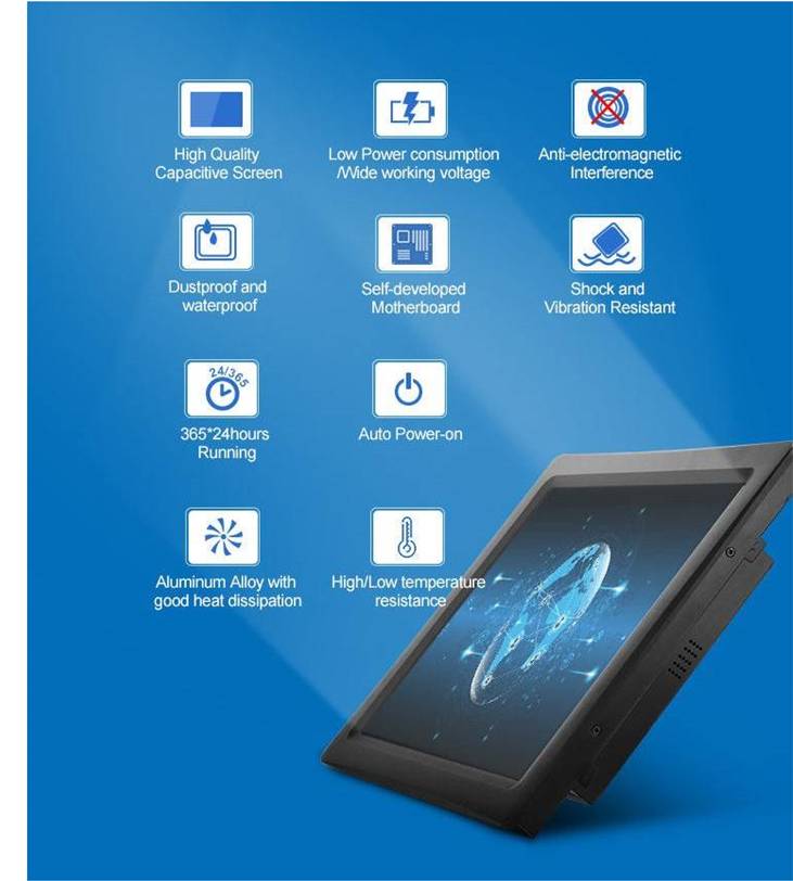 行业方案快递柜  插图3.jpg