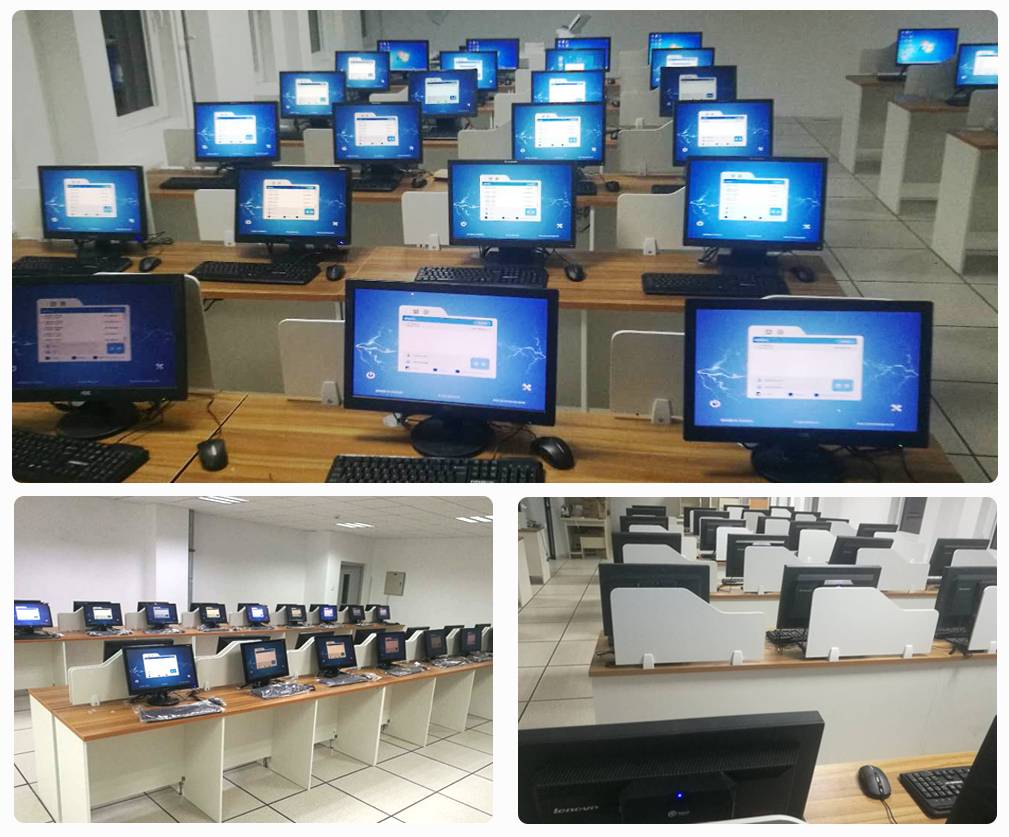 国内TC案例 插图.jpg 国内TC案例 插图.jpg