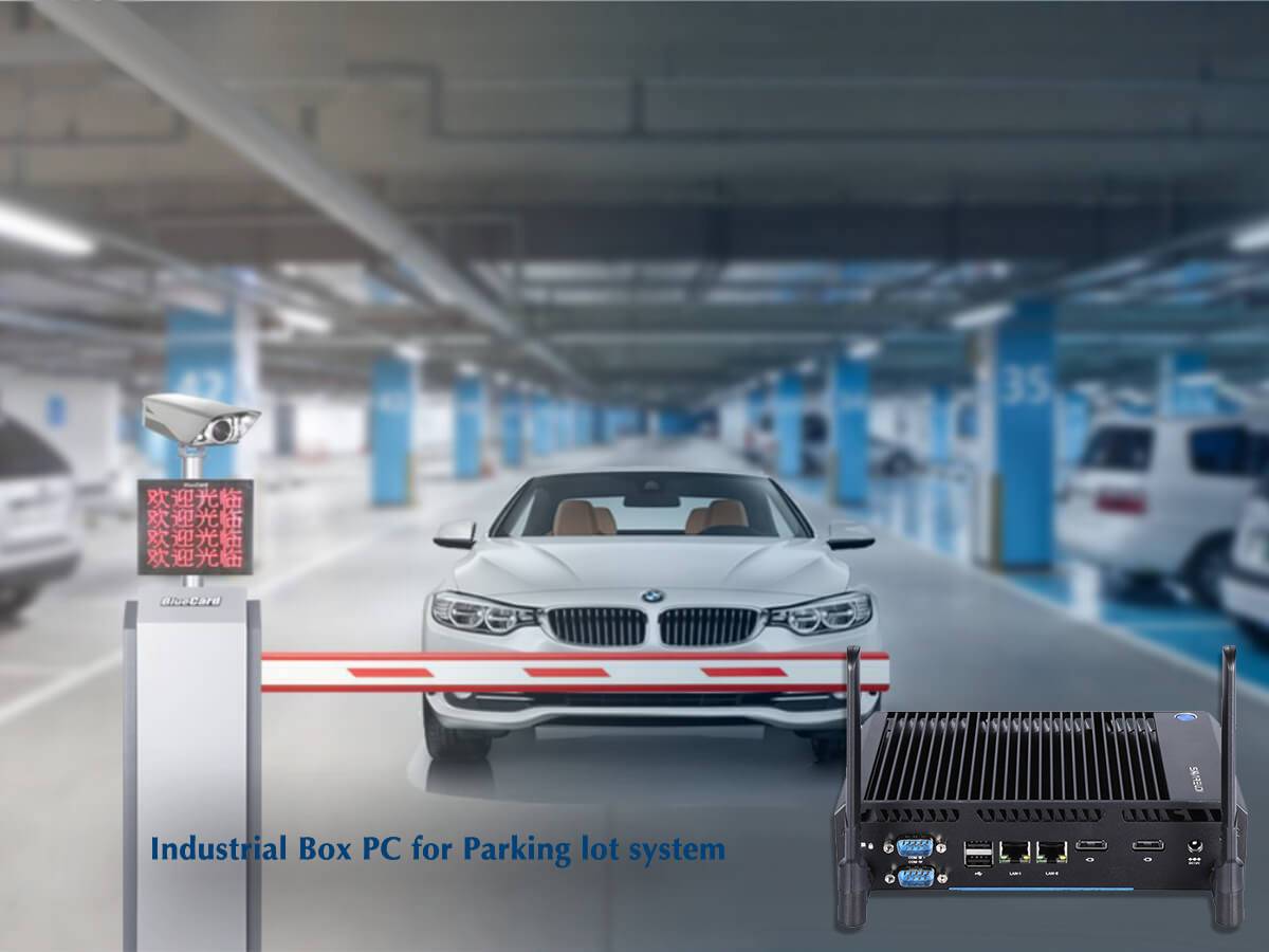 智能停车场方案 插图3.jpg