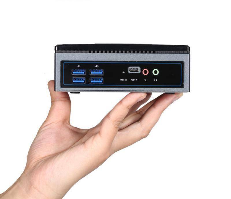 科普文章3 插图1.jpg