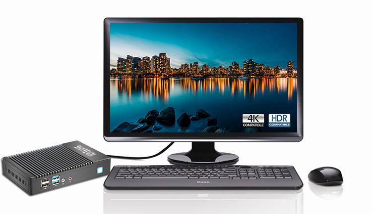 科普文章3 插图2.jpg