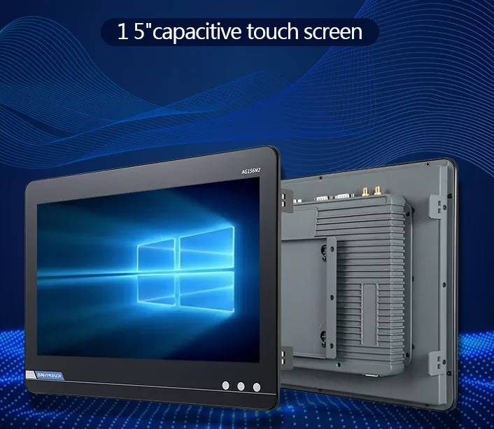 科普文章2 插图4.jpg